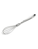 All-Clad Whisk - Silver