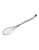 All-Clad Whisk - Silver