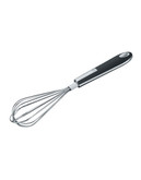 Zwilling J.A.Henckels Twin Cuisine Whisk Large - Black