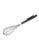 Zwilling J.A.Henckels Twin Cuisine Whisk Large - Black