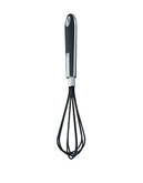 Zwilling J.A.Henckels Twin Cuisine Whisk Large Silicone - Black