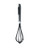 Zwilling J.A.Henckels Twin Cuisine Whisk Large Silicone - Black