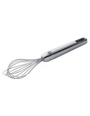 Zwilling J.A.Henckels Twin Pure Whisk   Small - Silver