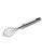 Zwilling J.A.Henckels Twin Pure Whisk   Small - Silver
