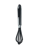 Zwilling J.A.Henckels Twin Cuisine Whisk Small Silicone - Black