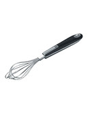 Zwilling J.A.Henckels Twin Cuisine Whisk Small - Black