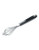 Zwilling J.A.Henckels Twin Cuisine Whisk Small - Black
