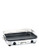All-Clad Electric Griddle - Silver