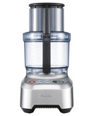 Breville Sous Chef 16 Cup Food Processor - Silver