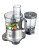 Kenwood Multipro Compact Food Processor - SILVER