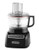 Kitchenaid 7 Cup Food Processor with ExactSlice System - Black