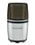Cuisinart Spice And Nut Grinder - Silver