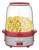 Cuisinart EasyPop Popcorn Maker - RED