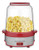 Cuisinart EasyPop Popcorn Maker - Red