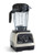 Vitamix Professional Series 750 Blender - Stainless Steel