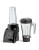 Vitamix S30 Personal Blender - BLACK