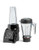 Vitamix S30 Personal Blender - Black