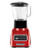 Kitchenaid Architect Series Blender Candy Apple Red - Red