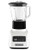 Kitchenaid Architect Series Countertop Blender - Frosted Pearl - Frosted Pearl