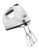 Kitchenaid Architect 9-Speed Hand Mixer - Frosted Pearl