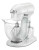 Kitchenaid Architect Series Stand Mixer - FROSTED PEARL
