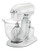 Kitchenaid Architect Series Stand Mixer - Frosted Pearl