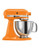 Kitchenaid Artisan Stand Mixer Tangerine - Tangerine