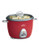 Sunbeam Rival 16 Cup Rice Cooker - Red