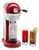 Kitchenaid Sparkling Beverage Maker - Red