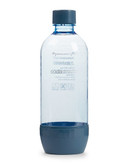 Soda Stream BPA Free Carbonating Bottle - No Colour