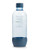 Soda Stream BPA Free Carbonating Bottle - No Colour