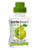 Soda Stream Free Kiwi Pear - Green