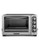 Kitchenaid 12 inch Convection Bake Countertop Oven - Silver