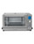 Cuisinart Deluxe Convection Toaster Oven Broiler - Stainless Steel