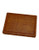 Zwilling J.A.Henckels Twin 420 x 310 x 40mm Bamboo Cutting Board - Brown