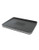 Joseph Joseph Cut and Carve 100 Chopping Board - stainless steel