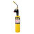 Mapp Kit with TS4000 Gas Cylinder