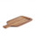 Villeroy & Boch Artesano Original Chopping Board - Brown