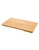 Breville Bamboo Cutting Board - Natural