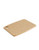 Epicurean Kitchen Series 14.5x11.25 Natural Cutting Board - Wood - Large