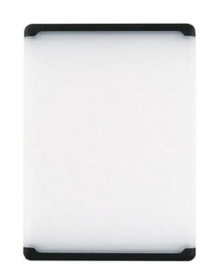 Oxo Utility Board - White