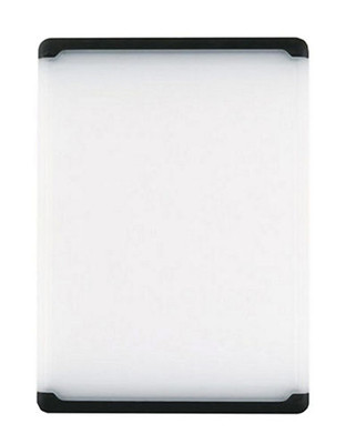 Oxo Utility Board - White