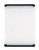 Oxo Utility Board - White