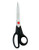 Zwilling J.A.Henckels Twin Cloth Shears  Large - Black