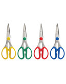 Zwilling J.A.Henckels Kitchen Elements Kitchen Shears  In Assorted Colours - Assorted