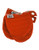 Jamie Oliver Mini Mitts with Silicone - ORANGE