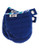 Jamie Oliver Mini Mitts with Silicone - Blue