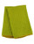 Jamie Oliver Set of 2 Microfiber Barmops - Green - 16 x 19 Inches