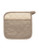 Distinctly Home Twill Pot Holder - Taupe