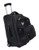 High Sierra AT3 Carry-On 3-in-1 Wheeled Backpack - Black